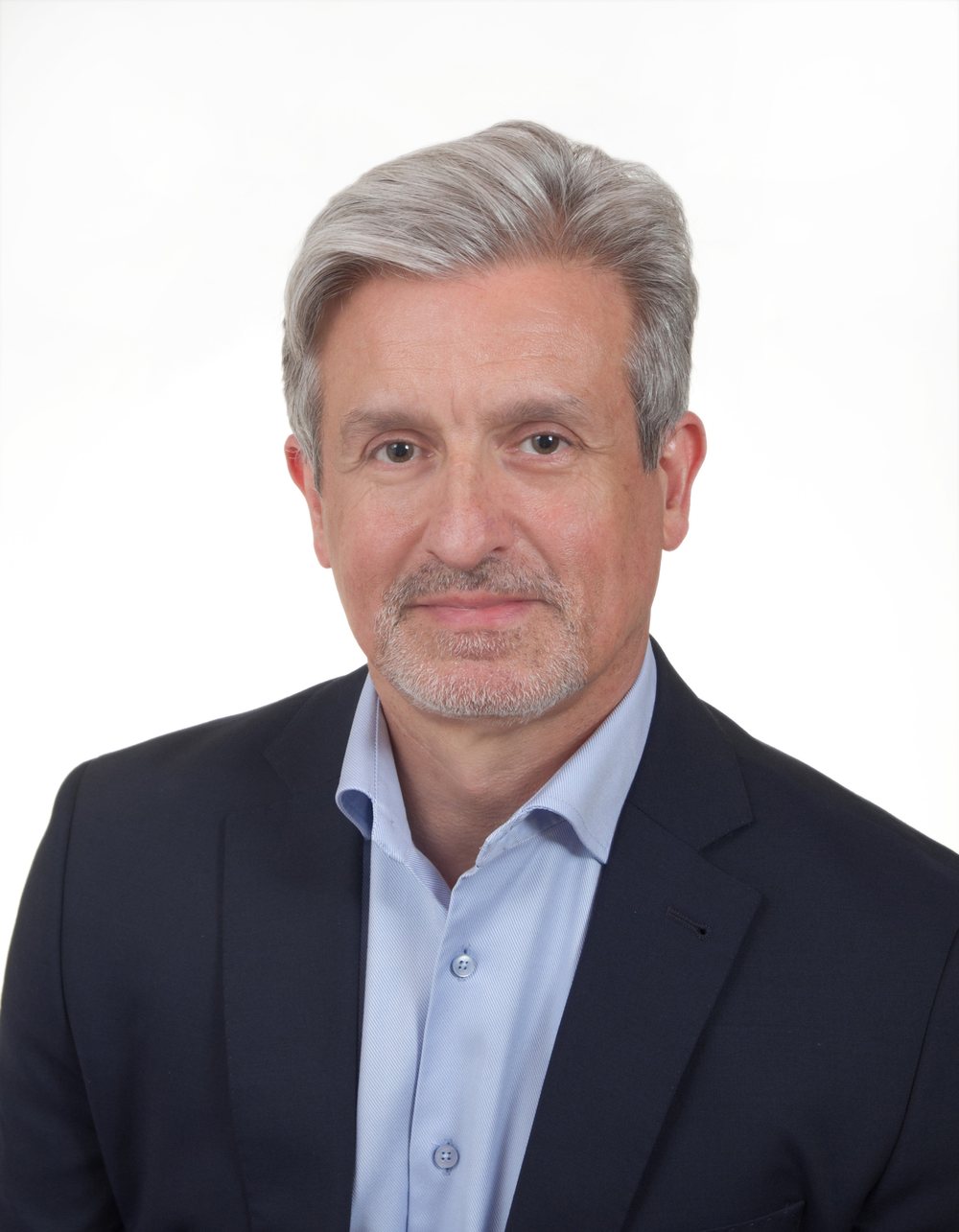 Piotr Pawlik